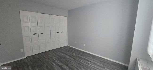 APT-520 - 6100 Westchester Park Dr, Condo with 1 bedrooms, 1 bathrooms and null parking in COLLEGE PARK MD | Image 7