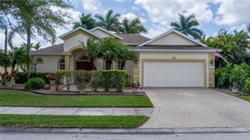 11592 57th Street Cir E, PARRISH, FL, 34219-5817 | Card Image