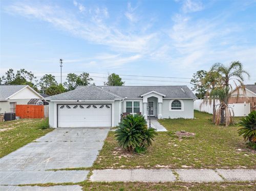 15741 Greater Groves Blvd, CLERMONT, FL, 34714-8097 | Card Image