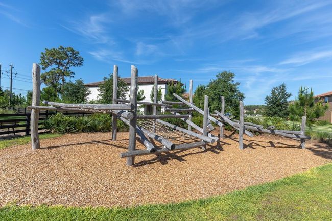 4496 Tatum Loop, House other with 4 bedrooms, 3 bathrooms and null parking in ODESSA FL | Image 70
