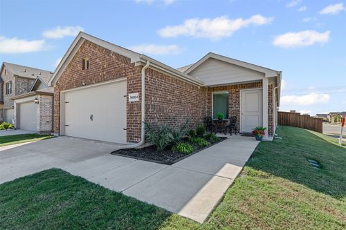 14004 Gaskin St, Pilot Point, TX, 76258-1687 | Card Image