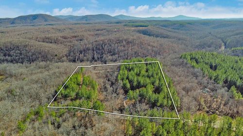 0 Scott Hwy, Sunbright, TN, 37872 | Card Image