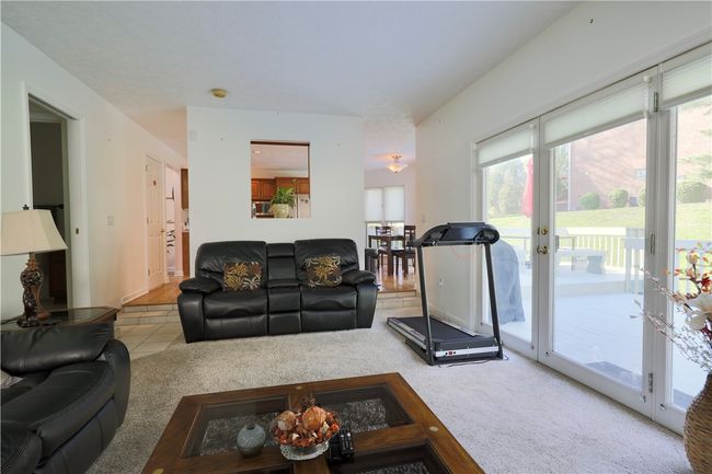 6002 Pilgrim Ct, House other with 4 bedrooms, 4 bathrooms and 2 parking in Murrysville PA | Image 20