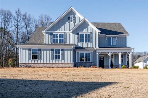 204 Knollwood Pl, Covington, GA, 30014 | Card Image