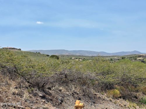 352-12320 S Caballo Ter, Mayer, AZ, 86333-5955 | Card Image