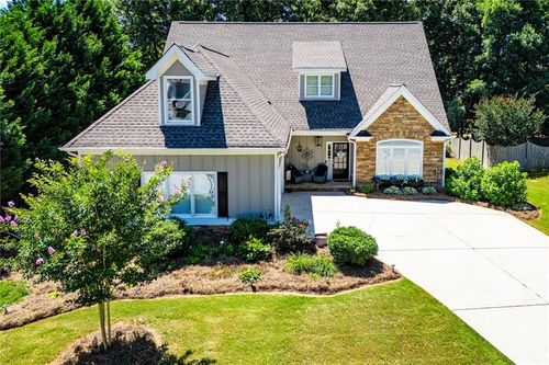 140 Baywood Ln, Villa Rica, GA, 30180-3853 | Card Image