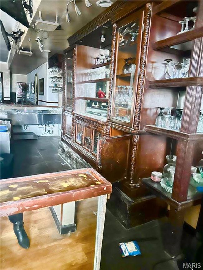 View of bar | Image 11
