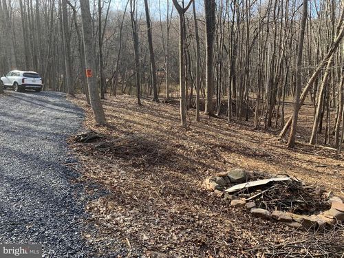 0 Ramsey Ln, MC CONNELLSBURG, PA, 17233 | Card Image