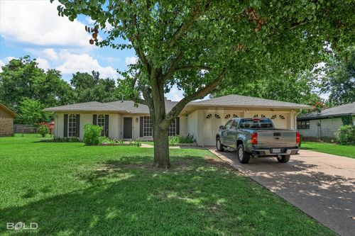 2514 Deanie Ln, Bossier City, LA, 71111-5902 | Card Image