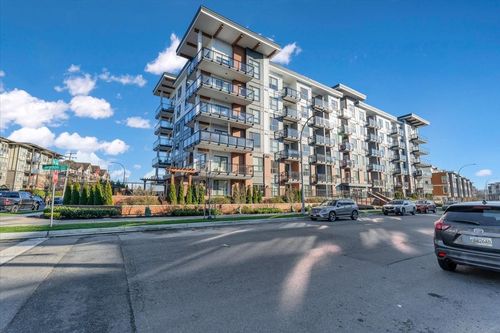 212-5504 Brydon Cres, Langley, BC, V3A0R3 | Card Image