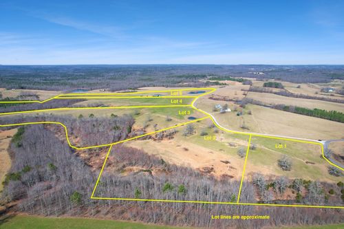 0 Cane Creek Lot 3, Pikeville, TN, 37367 | Card Image