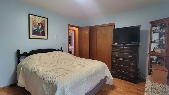 880 Lansberry Ct, House other with 3 bedrooms, 1 bathrooms and 1 parking in Somerset PA | Image 12