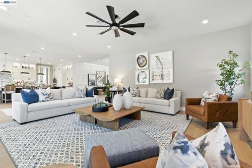 1652 Savannah Court, Dublin, CA, 94568 | Card Image