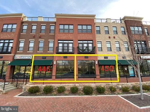 446 Harrison St Se, Leesburg, VA, 20175-3721 | Card Image