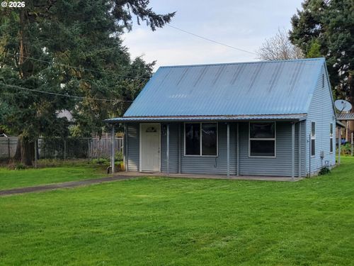 5717 Ne Sumner St, Portland, OR, 97218 | Card Image