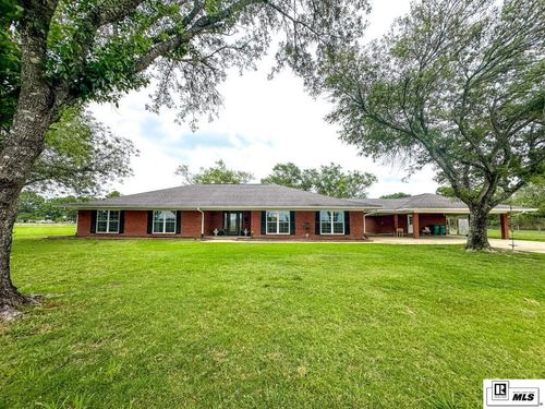 869 Mccaleb Rd, Winnsboro, LA, 71295-5894 | Card Image