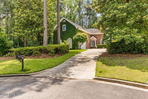3754 Roscommon S, Martinez, GA, 30907-4742 | Card Image