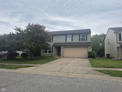 6509 Townsend Way, Indianapolis, IN, 46268-5094 | Card Image