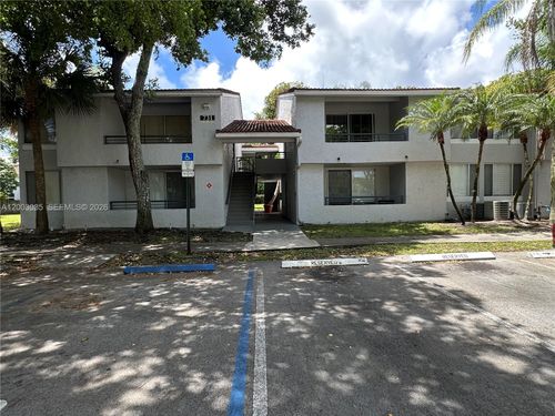 16203-731 Lyons Rd, Coconut Creek, FL, 33063-6774 | Card Image