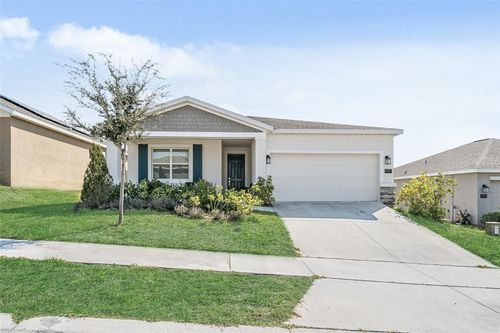 797 Citrus Reserve Blvd, Davenport, FL, 33837-7724 | Card Image