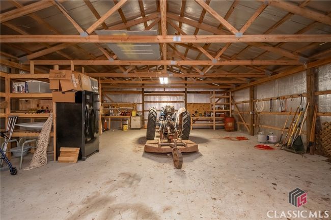 so much space | Image 44