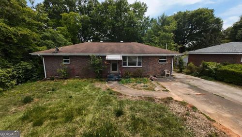 339 Windemere Way, Jonesboro, GA, 30238-2165 | Card Image