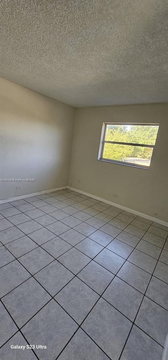 APT-202 - 6012 Sw 33 Rd St, Condo with 1 bedrooms, 1 bathrooms and null parking in Miramar FL | Image 4