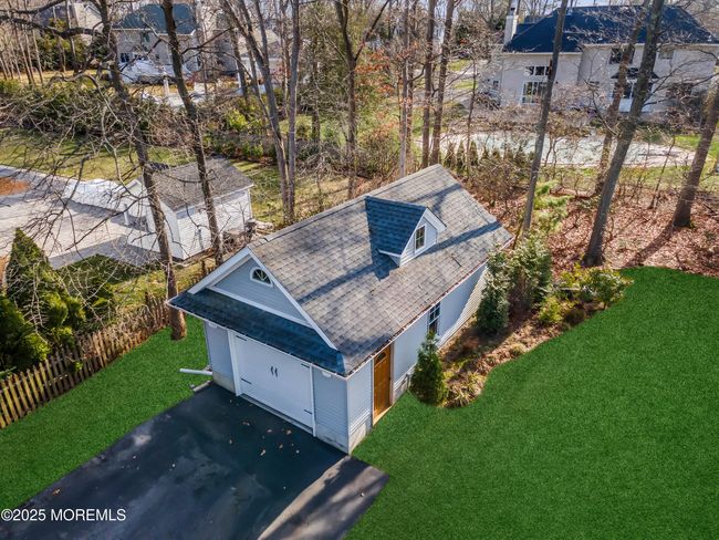 1413 Crabapple Dr, House other with 3 bedrooms, 3 bathrooms and null parking in Manasquan NJ | Image 52