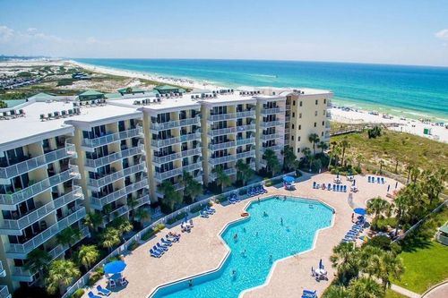 403-1517 Miracle Strip Pkwy, Fort Walton Beach, FL, 32548 | Card Image