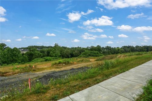 Lot 3 Beaver Grade Rd, Mc Kees Rocks, PA, 15136-1101 | Card Image
