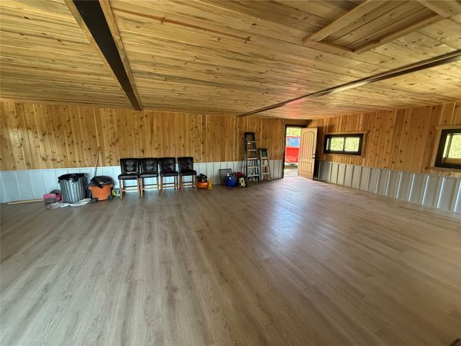 18 Trails End Ln, Home with 0 bedrooms, 0 bathrooms and null parking in Cascade MT | Image 11