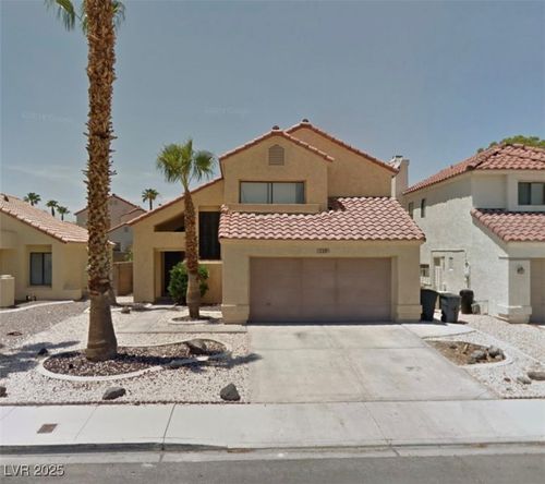 139 W Carriage Way, Henderson, NV, 89074-2721 | Card Image