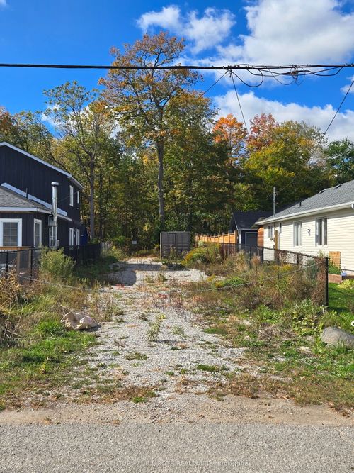 414 Limerick St, Churchill, ON, L0L1K0 | Card Image