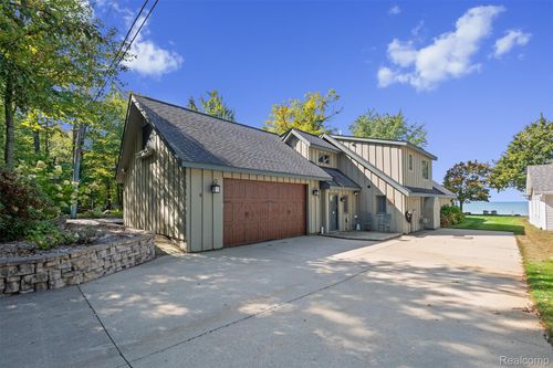 5892 Port Austin Rd, Caseville, MI, 48725-9687 | Card Image