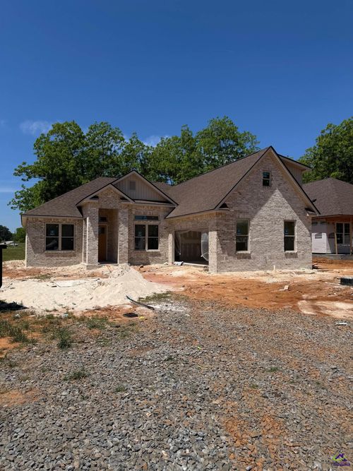 1 Pleasant Oaks Drive, Perry, GA, 31069 | Card Image