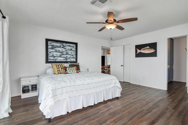 354 Ling Street, House other with 3 bedrooms, 3 bathrooms and 1 parking in Bayou Vista TX | Image 32