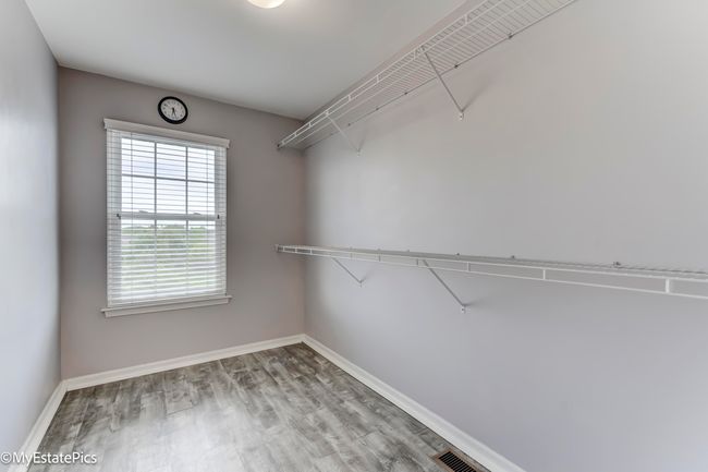 43762 Cherry Grove Ct Canton-50 | Image 38