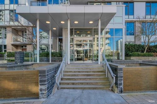 1127-3300 Ketcheson Road, Richmond, BC, V6X0S5 | Card Image