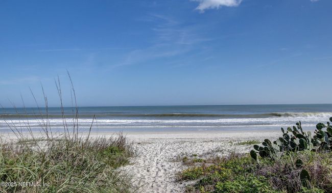Beach access | Image 53