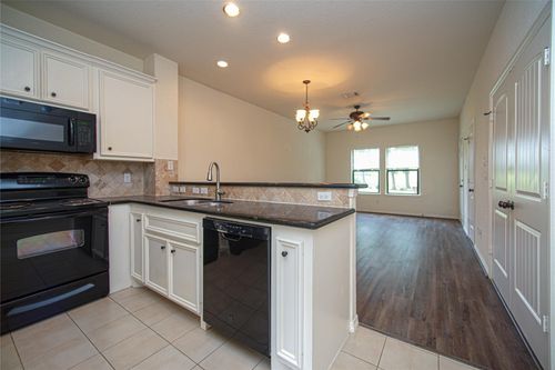 unit-a-1426 April Villas, Montgomery, TX, 77356-8822 | Card Image