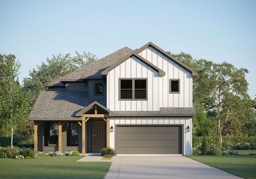 17116 Wind Chime Drive, Manor, TX, 78653 | Card Image