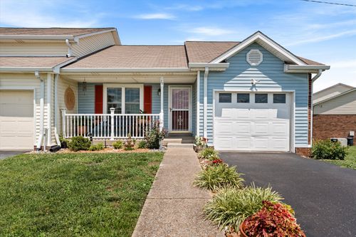 70 Rolling Meadows Dr, Goodlettsville, TN, 37072-4159 | Card Image
