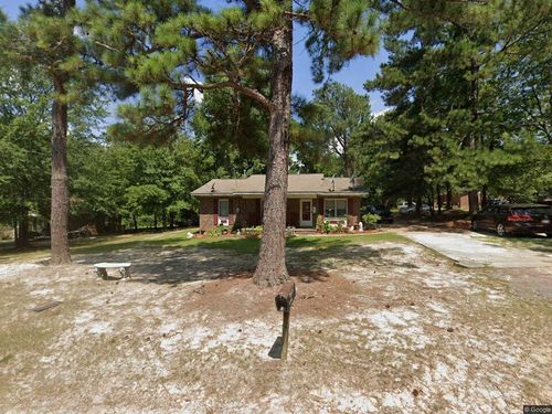 11 Dove St, Johnston, SC, 29832-1606 | Card Image