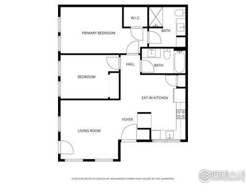 b101-2930 Broadway St, Boulder, CO, 80304 | Card Image