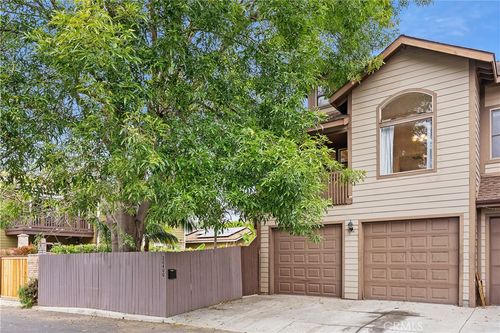 a-26400 Acjachema St, San Juan Capistrano, CA, 92675-2691 | Card Image