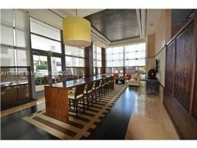 APT-1006 - 5875 Collins Ave, Condo with 1 bedrooms, 2 bathrooms and null parking in Miami Beach FL | Image 18