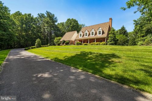 2647 Shepperd Rd, MONKTON, MD, 21111-1607 | Card Image