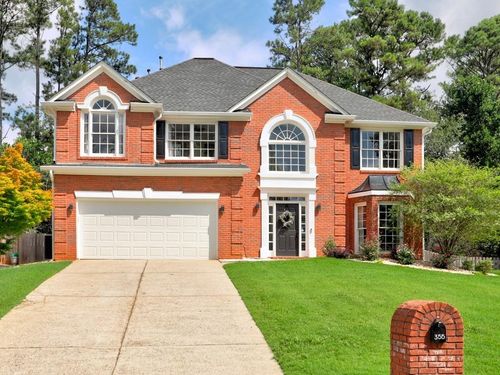 355 Wesfork Way, Suwanee, GA, 30024-3135 | Card Image