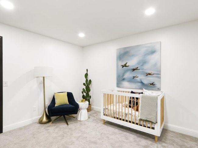 636 Schmeiser Ave, House other with 4 bedrooms, 4 bathrooms and null parking in El Macero CA | Image 49