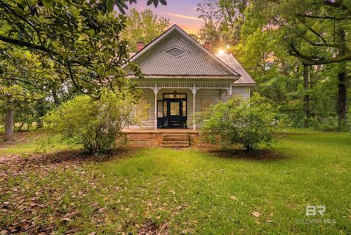 52920 State Highway 59, Stockton, AL, 36579 | Card Image
